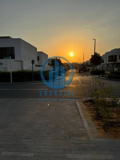 تاون هاوس 3 غرف نوم للايجار في جزيرة ياس، أبوظبي - IMG-20241108-WA0094. jpg