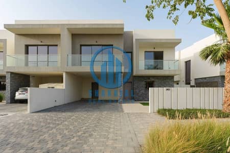 4 Bedroom Villa for Rent in Yas Island, Abu Dhabi - WhatsApp Image 2025-04-05 at 14.19. 28_88d08bba. jpg