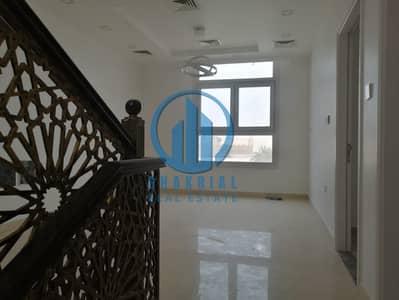 4 Bedroom Villa for Rent in Mohammed Bin Zayed City, Abu Dhabi - IMG-20240902-WA0080. jpg