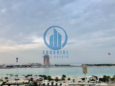 شقة 4 غرف نوم للايجار في الخبيرة، أبوظبي - 973cb659-8d63-42b0-886c-8e93541e22bf. jpg
