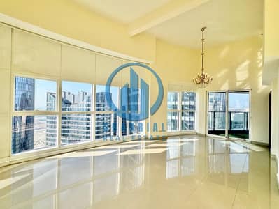 4 Bedroom Penthouse for Sale in Al Reem Island, Abu Dhabi - WhatsApp Image 2025-06-03 at 2.33. 17 PM. jpeg