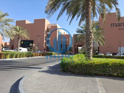 4 Bedroom Villa for Rent in Rabdan, Abu Dhabi - IMG-20250519-WA0054. jpg