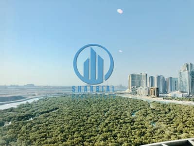 شقة 1 غرفة نوم للبيع في جزيرة الريم، أبوظبي - IMG-20241007-WA0086. jpg