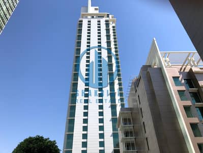 شقة 2 غرفة نوم للبيع في جزيرة الريم، أبوظبي - IMG-20241019-WA0053. jpg
