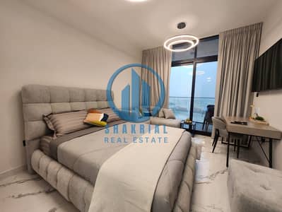Studio for Rent in Al Maryah Island, Abu Dhabi - WhatsApp Image 2025-05-31 at 10.24. 11 PM. jpeg