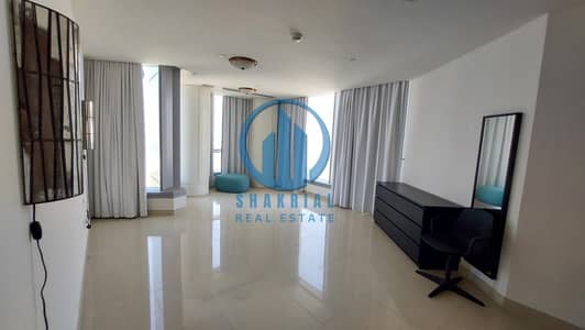 2 Bedroom Flat for Rent in Al Reem Island, Abu Dhabi - IMG-20250502-WA0060. jpg