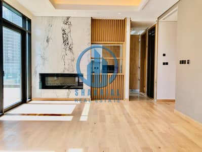 2 Bedroom Apartment for Rent in Al Reem Island, Abu Dhabi - IMG-20240810-WA0120. jpg