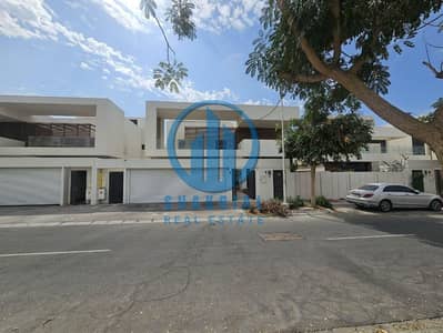 5 Cпальни Вилла в аренду в Яс Айленд, Абу-Даби - IMG-20250313-WA0077. jpg