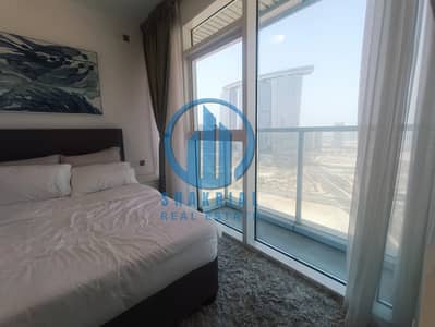 2 Bedroom Flat for Rent in Al Reem Island, Abu Dhabi - WhatsApp Image 2025-05-29 at 2.40. 26 PM (1). jpeg