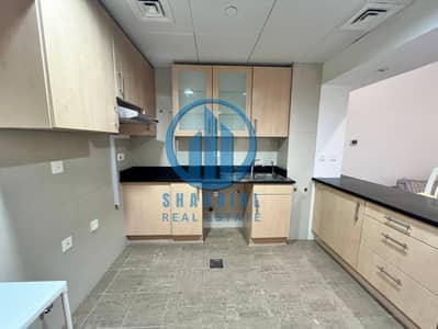1 Bedroom Apartment for Rent in Al Reem Island, Abu Dhabi - WhatsApp Image 2025-05-14 at 10.14. 28 PM. jpeg