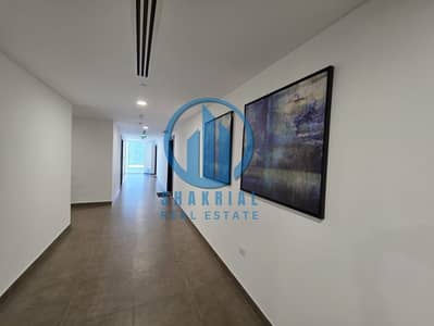 1 Bedroom Flat for Rent in Al Reem Island, Abu Dhabi - WhatsApp Image 2025-06-08 at 10.55. 54 AM. jpeg