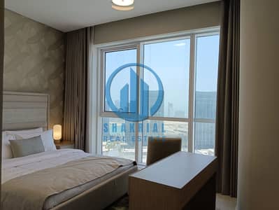 1 Bedroom Flat for Rent in Al Reem Island, Abu Dhabi - WhatsApp Image 2025-05-29 at 4.28. 07 PM (1). jpeg