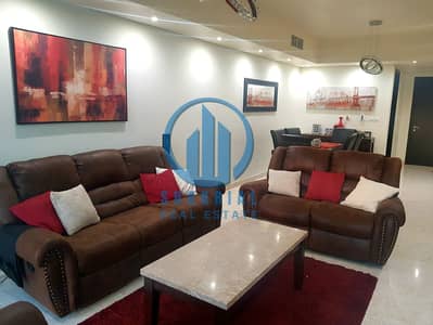 2 Bedroom Flat for Sale in Al Reem Island, Abu Dhabi - IMG-20250429-WA0100. jpg