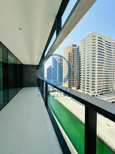 2 Bedroom Apartment for Rent in Al Reem Island, Abu Dhabi - WhatsApp Image 2025-06-09 at 23.20. 54 (9). jpeg