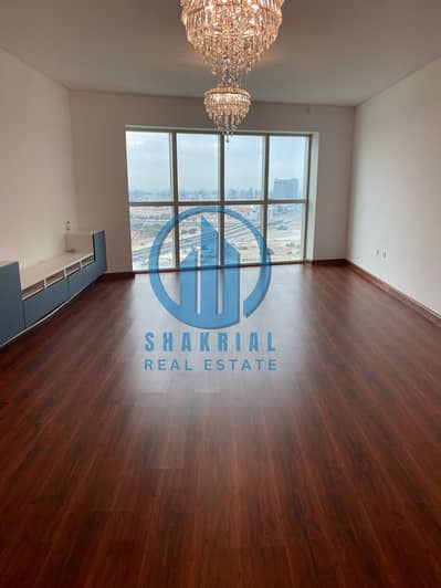 2 Bedroom Flat for Rent in Al Reem Island, Abu Dhabi - WhatsApp Image 2025-05-30 at 8.17. 05 AM. jpeg