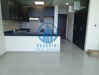 Studio for Rent in Al Reem Island, Abu Dhabi - IMG-20250324-WA0103. jpg