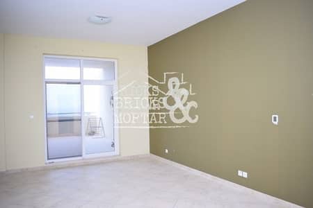 Multiple Cheques | Spacious | Great Value Multiple Cheques | Spacious | Great Value