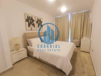 شقة 1 غرفة نوم للايجار في جزيرة الريم، أبوظبي - IMG-20250528-WA0114. jpg