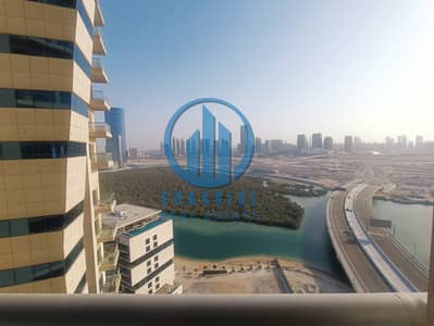 1 Bedroom Apartment for Rent in Al Reem Island, Abu Dhabi - WhatsApp Image 2025-06-12 at 6.58. 05 AM (2). jpeg