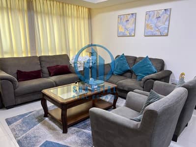 1 Bedroom Flat for Rent in Al Reem Island, Abu Dhabi - WhatsApp Image 2025-06-10 at 5.22. 37 PM (1). jpeg