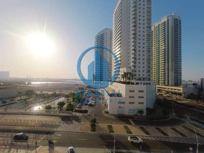 1 Bedroom Flat for Rent in Al Reem Island, Abu Dhabi - WhatsApp Image 2025-06-13 at 9.24. 04 PM. jpeg