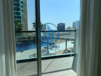 1 Bedroom Apartment for Rent in Al Reem Island, Abu Dhabi - WhatsApp Image 2025-06-10 at 2.55. 51 PM. jpeg