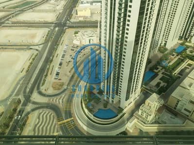 1 Bedroom Apartment for Rent in Al Reem Island, Abu Dhabi - WhatsApp Image 2025-06-13 at 11.47. 04 AM (1). jpeg