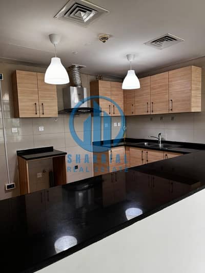 1 Bedroom Apartment for Rent in Al Reem Island, Abu Dhabi - WhatsApp Image 2025-06-04 at 2.07. 12 AM (1). jpeg