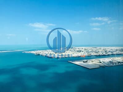 فلیٹ 1 غرفة نوم للايجار في منطقة الكورنيش، أبوظبي - 501bd8f3-b92a-44fb-a13e-b41dc0ef2fbd. jpg