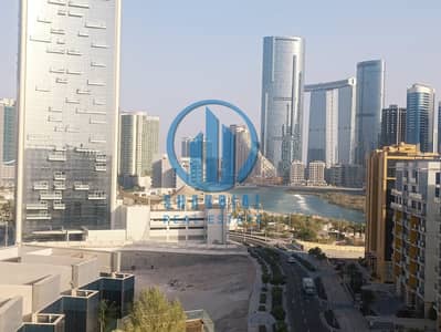 1 Bedroom Flat for Rent in Al Reem Island, Abu Dhabi - WhatsApp Image 2025-06-12 at 7.00. 39 AM. jpeg