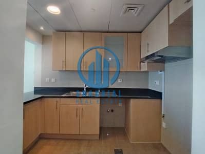 2 Bedroom Apartment for Rent in Al Reem Island, Abu Dhabi - WhatsApp Image 2025-06-09 at 8.03. 14 PM. jpeg