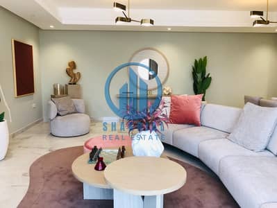 شقة 3 غرف نوم للايجار في جزيرة الريم، أبوظبي - IMG-20240820-WA0088. jpg