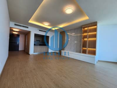 2 Bedroom Flat for Rent in Al Reem Island, Abu Dhabi - WhatsApp Image 2025-06-13 at 4.22. 24 PM (1). jpeg