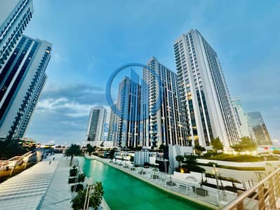 2 Bedroom Apartment for Rent in Al Reem Island, Abu Dhabi - WhatsApp Image 2025-06-09 at 3.19. 49 PM. jpeg