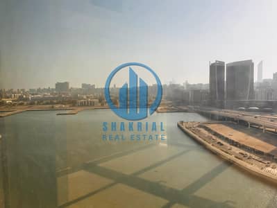 2 Bedroom Flat for Rent in Al Reem Island, Abu Dhabi - IMG-20250510-WA0202. jpg