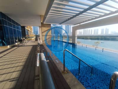 فلیٹ 3 غرف نوم للايجار في جزيرة الريم، أبوظبي - IMG-20250329-WA0047. jpg