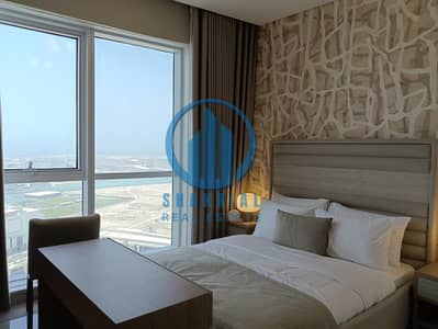 2 Bedroom Apartment for Rent in Al Reem Island, Abu Dhabi - WhatsApp Image 2025-05-29 at 4.28. 11 PM (1). jpeg