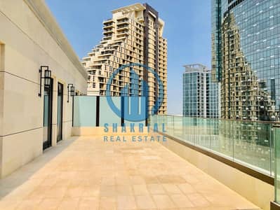 2 Bedroom Flat for Rent in Al Reem Island, Abu Dhabi - IMG-20240810-WA0142. jpg