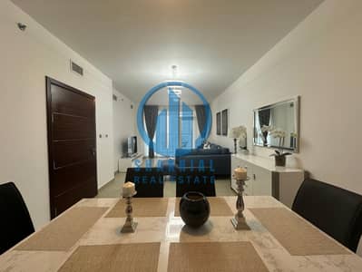 1 Bedroom Apartment for Rent in Al Reem Island, Abu Dhabi - WhatsApp Image 2025-05-30 at 10.47. 05 PM (1). jpeg