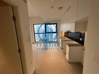 1 Bedroom Apartment for Rent in Al Reem Island, Abu Dhabi - WhatsApp Image 2025-06-07 at 5.50. 26 PM. jpeg