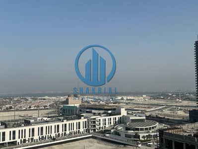 1 Bedroom Apartment for Rent in Al Reem Island, Abu Dhabi - IMG-20250610-WA0028. jpg