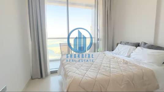 1 Bedroom Flat for Rent in Al Reem Island, Abu Dhabi - WhatsApp Image 2025-06-04 at 6.27. 09 AM (1). jpeg