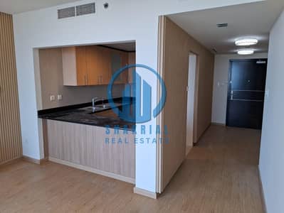 2 Bedroom Flat for Rent in Al Reem Island, Abu Dhabi - WhatsApp Image 2025-06-13 at 4.21. 27 PM (1). jpeg