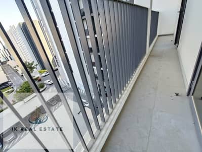 姆瓦伊莱社区， 夏尔迦 1 卧室单位待租 - 1000382406. jpg