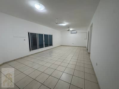 3 Bedroom Villa for Rent in Al Quoz, Dubai - WhatsApp Image 2025-06-11 at 8.21. 35 PM (1). jpeg