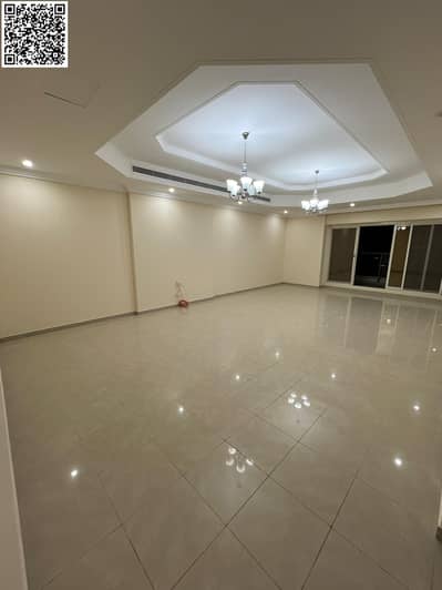 شقة 3 غرف نوم للايجار في الراشدية، عجمان - IMG-20250612-WA0094. jpg