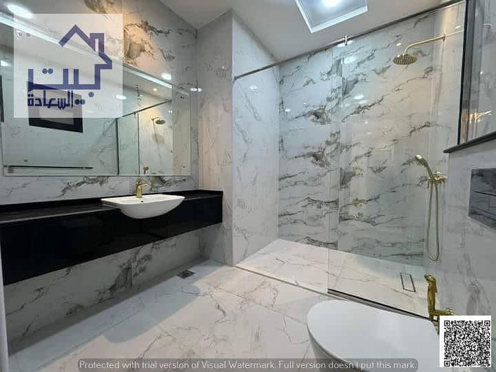 22 IMG-20250523-WA0066. jpg