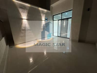 3 Bedroom Flat for Rent in Madinat Al Riyadh, Abu Dhabi - IMG-20250521-WA0326. jpg