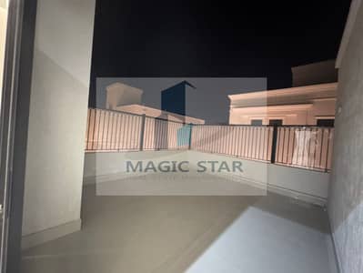3 Cпальни Апартаменты в аренду в Мадинат Аль Рияд, Абу-Даби - IMG-20250521-WA0323. jpg