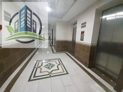 阿尔纳赫达（迪拜）街区， 迪拜 2 卧室公寓待租 - 1000631189. jpg